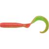 imageBerkley Gulp Grub Fishing Soft BaitNuclear Chicken