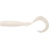 imageBerkley Gulp Grub Fishing Soft BaitPearl White