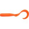 imageBerkley Gulp Grub Fishing Soft BaitSalmon Red