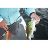 imageBerkley Gulp Grub Saltwater Fishing Soft BaitBlue Fuze