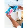 imageBerkley Gulp Grub Saltwater Fishing Soft BaitFiretiger