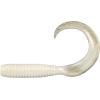 imageBerkley Gulp Grub Saltwater Fishing Soft BaitSardine