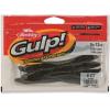 imageBerkley Gulp Jumbo Leech Fishing Soft Bait3Mile Leech