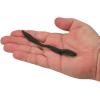 imageBerkley Gulp Jumbo Leech Fishing Soft Bait3Mile Leech