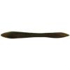 imageBerkley Gulp Jumbo Leech Fishing Soft BaitBlack Olive