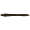 imageBerkley Gulp Jumbo Leech Fishing Soft BaitBlack Olive