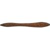 imageBerkley Gulp Jumbo Leech Fishing Soft BaitBlack Pumpkin
