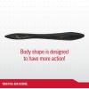 imageBerkley Gulp Jumbo Leech Fishing Soft BaitGold Leaf