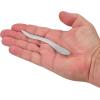 imageBerkley Gulp Jumbo Leech Fishing Soft BaitLiquid Metal