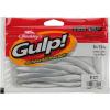 imageBerkley Gulp Jumbo Leech Fishing Soft BaitLiquid Metal