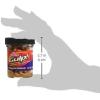 imageBerkley Gulp Maggot Fishing Soft BaitNatural