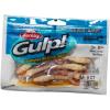 imageBerkley Gulp Mantis Shrimp  New Penny 3quot