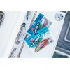 imageBerkley Gulp Saltwater Jerk Shad  Sardine 5in