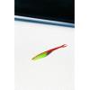 imageBerkley Gulp Saltwater Jerk Shad  Sardine 5in