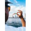 imageBerkley Gulp Saltwater Jerk Shad  Sardine 5in