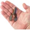imageBerkley PBBCHCBlue Craw