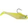 imageBerkley PBBS BaitShiner Chartreuse