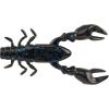 imageBerkley PBCTCC25Black Blue Fleck