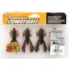imageBerkley PBCTCC25Yummy Craw