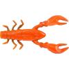 imageBerkley PBCTCC25Yummy Craw