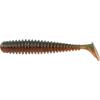 imageBerkley Paddle Tail Trout Fishing Bait 2 in French Pearl Multipurpose Reliable Paddle Tail Actions Eyepopping Colors Multiple Rigging OptionsGrasshopper