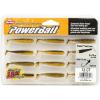 imageBerkley Paddle Tail Trout Fishing Bait 2 in French Pearl Multipurpose Reliable Paddle Tail Actions Eyepopping Colors Multiple Rigging OptionsSun Gill