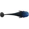 imageBerkley PowerBait Agent E Fishing Soft BaitBruised Sapphire