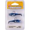 imageBerkley PowerBait Agent E Fishing Soft BaitBruised Sapphire