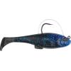 imageBerkley PowerBait Agent E Fishing Soft BaitBruised Sapphire