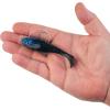 imageBerkley PowerBait Agent E Fishing Soft BaitBruised Sapphire
