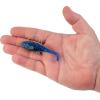 imageBerkley PowerBait Agent E Fishing Soft BaitBruised Sapphire