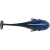 imageBerkley PowerBait Agent E Fishing Soft BaitBruised Sapphire