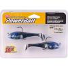 imageBerkley PowerBait Agent E Fishing Soft BaitBruised Sapphire