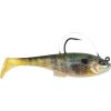 imageBerkley PowerBait Agent E Fishing Soft BaitHD Bluegill