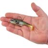 imageBerkley PowerBait Agent E Fishing Soft BaitHD Bluegill