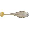 imageBerkley PowerBait Agent E Fishing Soft BaitHD Bluegill