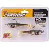 imageBerkley PowerBait Agent E Fishing Soft BaitHD Bluegill
