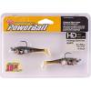 imageBerkley PowerBait Agent E Fishing Soft BaitHD Bluegill