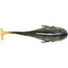 imageBerkley PowerBait Agent E Fishing Soft BaitHD Bluegill