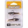 imageBerkley PowerBait Agent E Fishing Soft BaitHD Bluegill