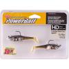 imageBerkley PowerBait Agent E Fishing Soft BaitHD Bluegill