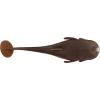 imageBerkley PowerBait Agent E Fishing Soft BaitHD Brown Craw
