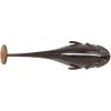 imageBerkley PowerBait Agent E Fishing Soft BaitHD Brown Craw