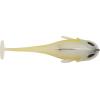 imageBerkley PowerBait Agent E Fishing Soft BaitHD Chartreuse Shad