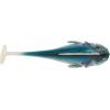 imageBerkley PowerBait Agent E Fishing Soft BaitHD Gizzard Shad