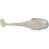 imageBerkley PowerBait Agent E Fishing Soft BaitHD Gizzard Shad