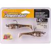 imageBerkley PowerBait Agent E Fishing Soft BaitHD Goby