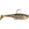 imageBerkley PowerBait Agent E Fishing Soft BaitHD Goby