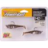 imageBerkley PowerBait Agent E Fishing Soft BaitHD Goby
