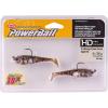 imageBerkley PowerBait Agent E Fishing Soft BaitHD Goby